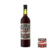 Vermouth Lombroni Rosso 750ml