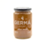 Miel Liquida Germa Honey 900g