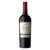 Nicasia Vineyards Red Blend Catena Zapata