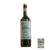 Primmo Rosso Malbec Vermouth 750 ml