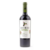 Quinde Natural Org Malbec Sin Sulfitos Añadidos