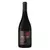 Milamore Red Blend