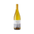 Saurus Estate Chardonnay