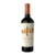 UKO Select Vineyard Reserva Malbec
