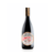 énico Rojo Joven Vermouth 750 ml