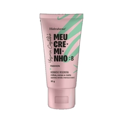 HIDRABENE MEU CREMINHO - FASHION - 30 g - comprar online