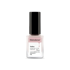 HIDRABENE ESMALTE SALINA - 8 ml na internet