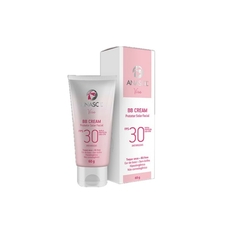 ANASOL BB CREAM FACIAL FPS 30 - 60 g - VALIDADE DEZ 24 na internet