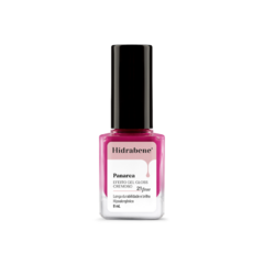 HIDRABENE ESMALTE PANAREA - 8 ml - comprar online