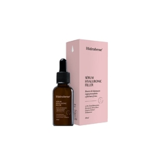 HIDRABENE SÉRUM HYALURONIC FILLER - 30 ML