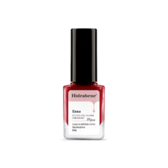 HIDRABENE ESMALTE ENNA - 8 ml - ECO COSMÉTICOS