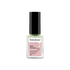 HIDRABENE BASE STRONGER - 8 ml - comprar online