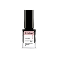 HIDRABENE ESMALTE VULCANO - 8 ml - loja online