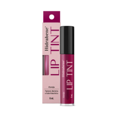 HIDRABENE LIP TINT CEREJA - 6 ML - comprar online