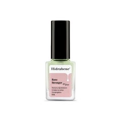 HIDRABENE BASE STRONGER - 8 ml - loja online