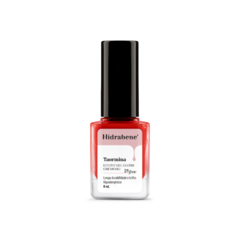 HIDRABENE ESMALTE TAORMINA - 8 ml - comprar online