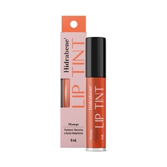 HIDRABENE LIP TINT PESSEGO - 6 ml