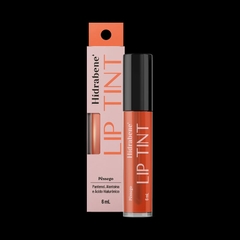 HIDRABENE LIP TINT PESSEGO - 6 ml - comprar online