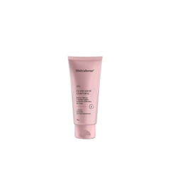 HIDRABENE CREME CLAREADOR CORPORAL - 70g