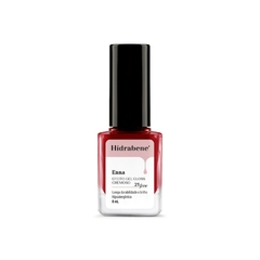 HIDRABENE ESMALTE ENNA - 8 ml