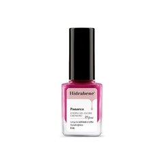 HIDRABENE ESMALTE PANAREA - 8 ml na internet