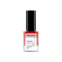 HIDRABENE ESMALTE TAORMINA - 8 ml