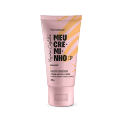 HIDRABENE MEU CREMINHO - MANGO - 30 g - comprar online