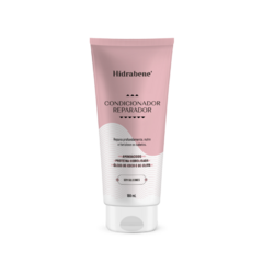 HIDRABENE CONDICIONADOR REPARADOR - 180 ML