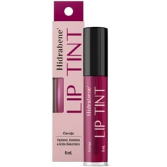 HIDRABENE LIP TINT CEREJA - 6 ML na internet