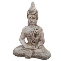 Buda llama - comprar online