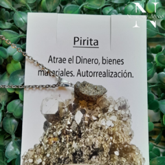 DIJE DE PIRITA - tienda online