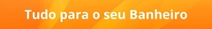 Banner da categoria Balança