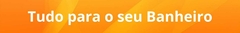 Banner da categoria Banheiro