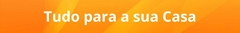 Banner da categoria Balança