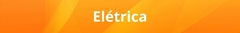 Banner da categoria Elétrica