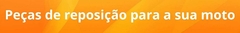 Banner da categoria Peças para Moto