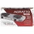 Fogão Cooktop Elétrica Agratto Fm-02 Prateado 220v - loja online