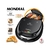 Sanduicheira Mondial Fast Grill Sandwich S-12 220V Preto na internet