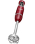 Mixer PMX405 Vermelho 600W Lenoxx 127V ou 220V - comprar online