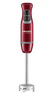 Mixer PMX405 Vermelho 600W Lenoxx 127V ou 220V - loja online