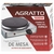 Fogão Cooktop Elétrico Agratto Fma Prateado 127V ou 220V - Distribuidora Mármore