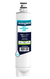 Refil Purificador Easy Acquabios 1005-0047 - comprar online