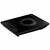 Fogão Cooktop Indução Portátil 1 Boca Com Painel Touch Agratto 110V ou 220V na internet