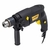 Furadeira Com Impacto 13mm 700w Com Reversão Hammer 110v ou 220v Cor Preto Frequência 60hz FI-7000 - comprar online