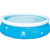 Piscina Inflável Circular 3700 Litros PVC 370000 Bel na internet