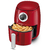 Fritadeira Sem Óleo Easy Fryer Lenoxx Red Pfr905 127V ou 220V