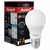 Lâmpada Pêra Branco Frio 6500k Avant Cor Da Luz Branco-frio 9w, 12w ou 15w 110v/220v - loja online