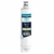 Refil Purificador Easy Acquabios 1005-0047