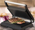 Sanduicheira Grill Misteira Elétrica Black+decker G800 127v - loja online