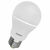 Lâmpada Pêra Branco Frio 6500k Avant Cor Da Luz Branco-frio 9w, 12w ou 15w 110v/220v - comprar online